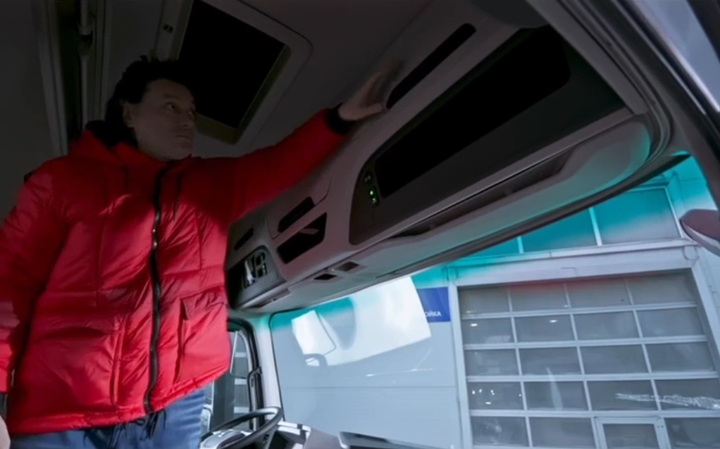 54901 - Архитектура комфорта