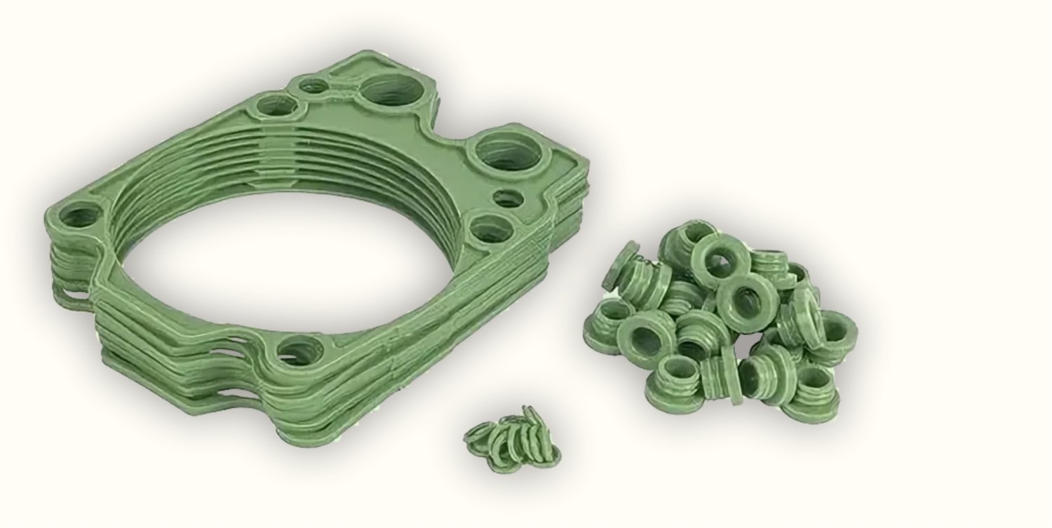 СТРОЙМАШ
