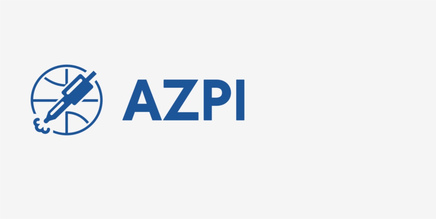 АЗПИ