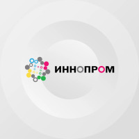 «КАМАЗ» примет участие в выставке «ИННОПРОМ. Центральная Азия»