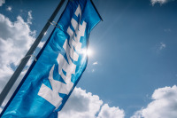 На «КАМАЗе» стартует приём заявок на участие в программе социальной ипотеки