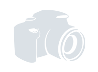 Тормозной шланг